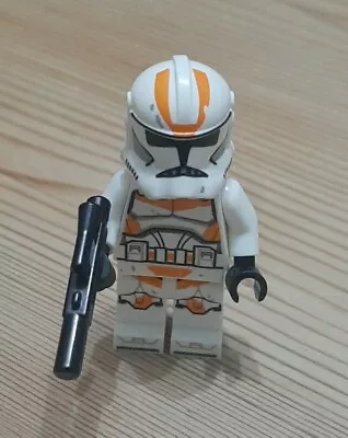 Buy Lego Star Wars Minifigures - 212th Clone Trooper 75337, 75366, 912303 Sw1235 • 7.50£