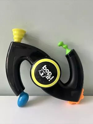 Buy Hasbro Bop It XT Handheld Family Fun Toy - Black 2010 - Tested And Fully Working • 14.99£
