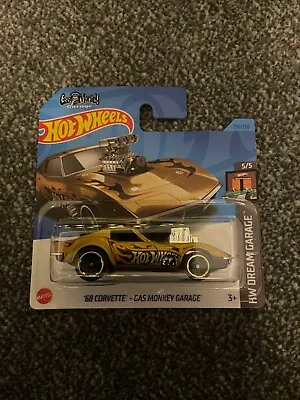 Buy Hot Wheels New Models Diecast Cars For Sale • 8£