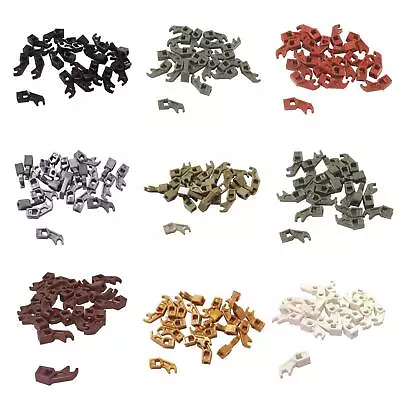Buy LEGO® 98313 Arm Mechanical, Exo-Force/Bionicle - Choose Color & Quantity - New • 1.07£