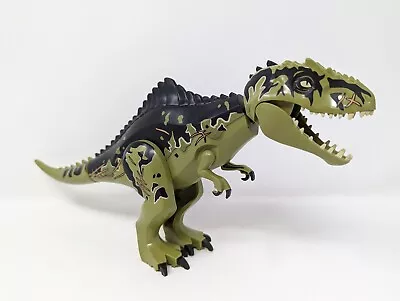 Buy Lego 76949 - Jurassic World - Giganotosaurus Dinosaur Figure Only • 29.99£