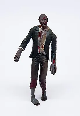 Buy NECA Resident Evil 10th Anniversary - Zombie (Removable Limbs) Figure Loose Rare • 39.99£