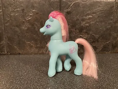 Buy My Little Pony G2 Sugar Belle • 3.99£