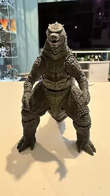 Buy S.H. Monsterarts Godzilla (2014) • 150£