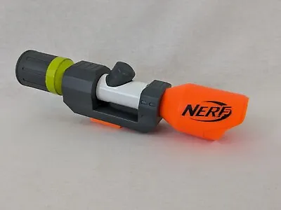 Buy Nerf N-Strike Modulus Long Range Distance Scope Sight Attachment Accessory • 11.99£