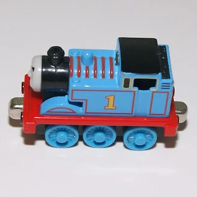 Buy Thomas The Tank Engine Mattel 2007 • 5.99£