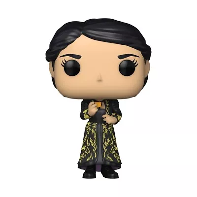 Buy Funko Pop! TV: The Witcher S2 Yennefer • 24.42£