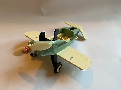 Buy Playmobil  Biplane Pegasus Old Plane - Spare / Repair • 5£