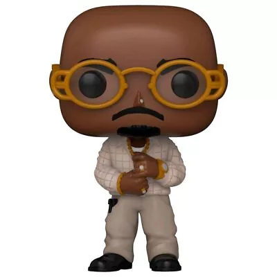 Buy Funko POP! Rocks: Tupac - Loyal To The Game - Collectable Vinyl Figure - Gift Id • 16.56£