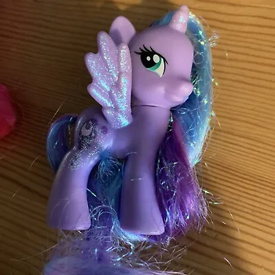 Buy My Little Pony, G4 Luna • 69.99£