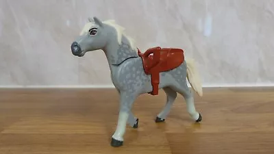 Buy Playmobil 3  Horse - From Spirit Untamed / Riding Free • 4£