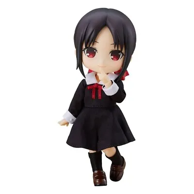 Buy Kaguya-sama: Love Is War? Nendoroid Doll Action Figure - Kaguya Shinomiya • 103.50£