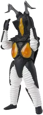 Buy S.H.Figuarts Ultraman Zetton 160mm PVC ABS Action Figure Bandai Spirits Kaiju • 103.54£