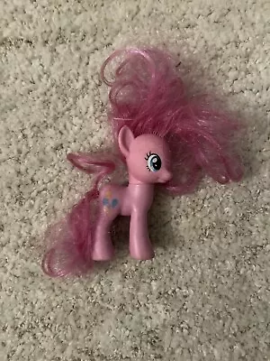 Buy My Little Pony Mini Vintage Retro • 6.99£