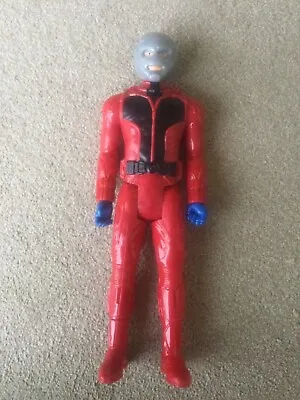 Buy Marvel Avengers Titan Hero Series 12  Ant Man  Hasbro Super Hero Action Figure • 6.99£