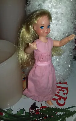 Buy Mattel Vintage 60's Barbie Todos  • 97.30£