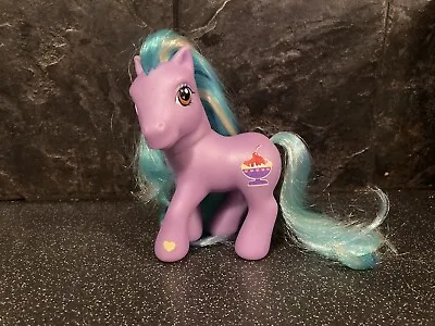 Buy My Little Pony G3 Lickety Split • 7.99£