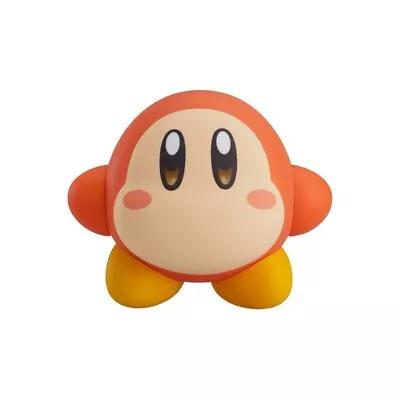 Buy Good Smile Nendoroid Waddle Dee Kirby • 139.99£