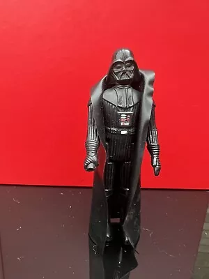 Buy Star Wars Vintage Darth Vader • 2£