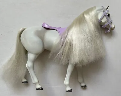 Buy Barbie Horse Horse • 15.44£