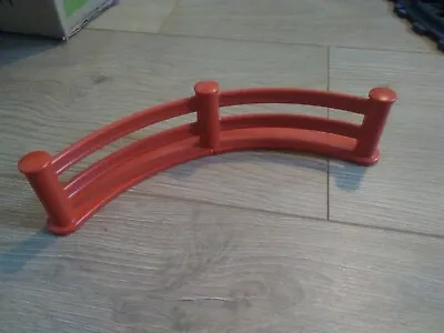 Buy Playmobil 123 Zoo One Fence Section Only • 2£