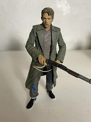 Buy NECA The Terminator KYLE REESE Loose 6  Action Figure • 109.99£