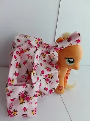Buy Clothes And Accessories Fits My Little Pony G4 My Little Pony Not Include • 9.99£