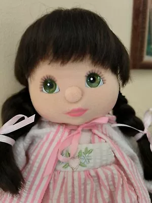 Buy My Child My Love Poupee Doll • 643.27£