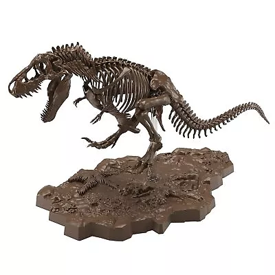 Buy Bandai Hobby - Imaginary Skeleton - 1/32 Imaginary Skeleton Tyrannosaurus • 48.62£