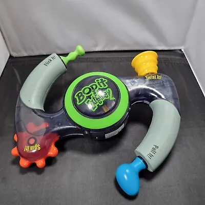 Buy Bop It Extreme 2 Hasbro Great Condition Tested & Fully Working • 19.99£