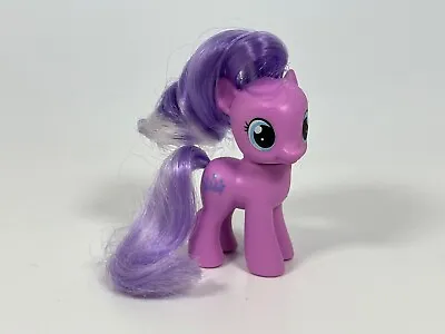 Buy My Little Pony G4 Diamond Tiara HTF Rare • 47.99£