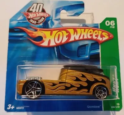Buy Hot Wheels Treasure Hunt Cars 2007 To 2024 Collectable DieCast T-Hunt New • 5.50£