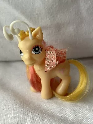 Buy My Little Pony G3 Breezies Willow Wisp - International Exclusive • 0.99£