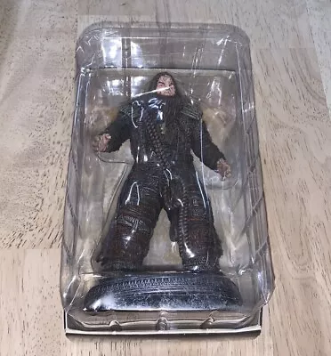 Buy Mag The Mighty 4:09 Giant Game Of Thrones Figurine Eaglemoss Figure • 4.99£