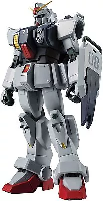 Buy Tamashi Nations - Mobile Suit Gundam The 08th MS Team - RX-79(G) Gundam Gro • 69.04£