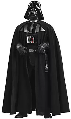 Buy Lord Of The Sith Star Wars Darth Vader Return Of The Jedi / Version2 1/6 Figure • 268.99£