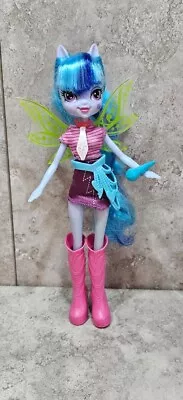 Buy My Little Pony Equestria Girls The Dazzlings Sonata Dusk- Complete • 24.99£