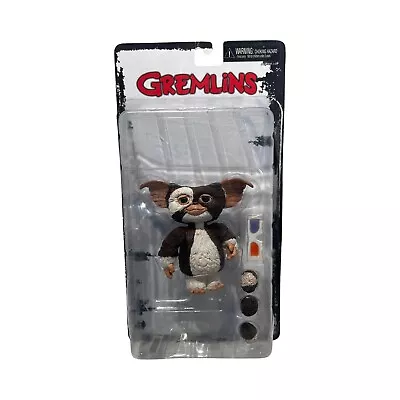 Buy NECA Gremlins Gizmo Action Figure • 39.99£