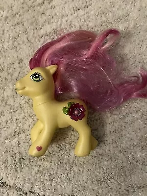 Buy My Little Pony Retro Vintage • 6.99£