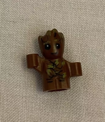Buy LEGO Baby Groot • 5£
