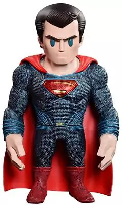 Buy Hot Toys Batman V Superman Dawn Of Justice Superman Artist Mix Bobble Head • 51.38£
