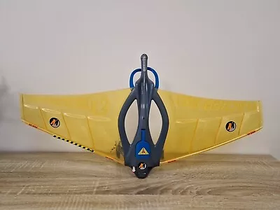 Buy Action Man - Paraglider  • 4.99£