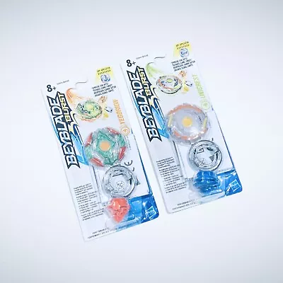 Buy Hasbro Beyblade Burst X2 Bundle Single Top Pack Ages 8+ Years New & Sealed • 11.25£
