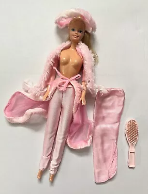 Buy Barbie Pink N Pretty • 30.73£