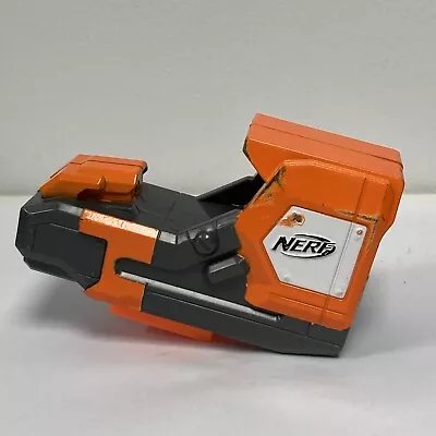 Buy Nerf N-Strike Modulus Red Dot Sight Attachment Accessory Hasbro Toy • 6.99£