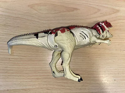 Buy Jurassic Park & World - Dinosaur Figures - Make Your Selection • 24.99£