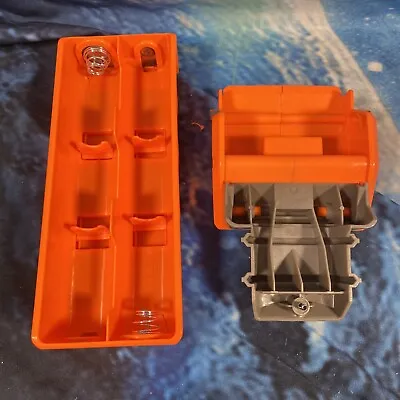 Buy Nerf Havok Fire EBF 25 Spares Battery Compartment & Cover Only • 4.99£