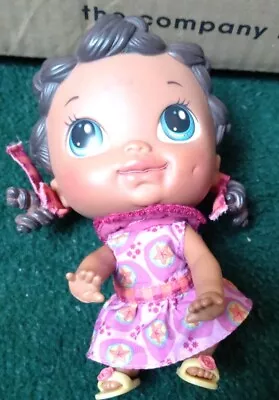 Buy Hasbro Doll • 1£