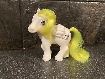 Buy My Little Pony G1 Honeycomb • 17.99£
